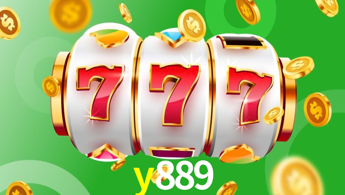 Estratégias Crash Games y889