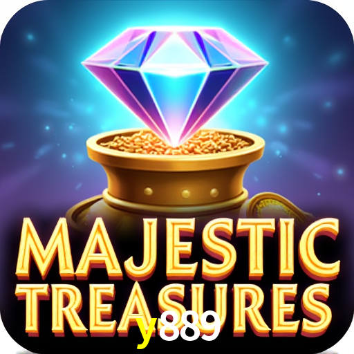 Cadastro Rápido y889