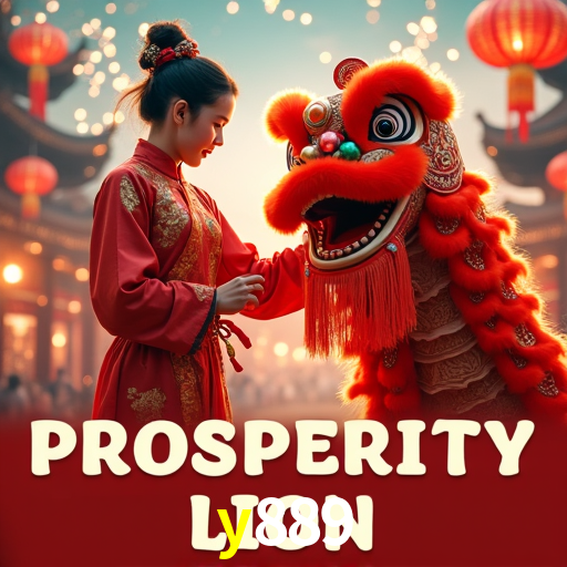 Apostas de Tênis y889