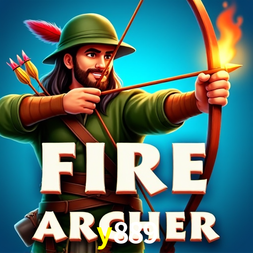 Estatísticas do Jogo y889