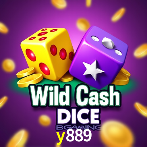 Recursos de Bônus y889