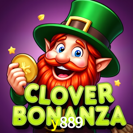 Apostas de Futebol y889