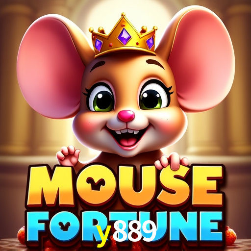 Experiência VIP y889