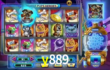 Ofertas Exclusivas y889