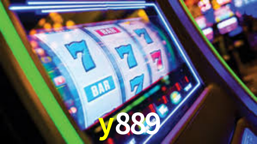 PIX Instantâneo y889