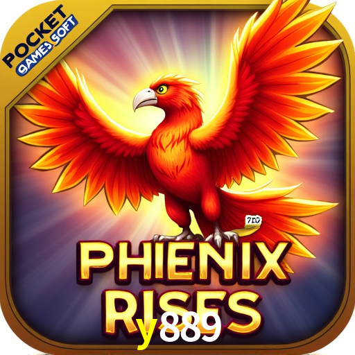 Sistemas de Segurança y889