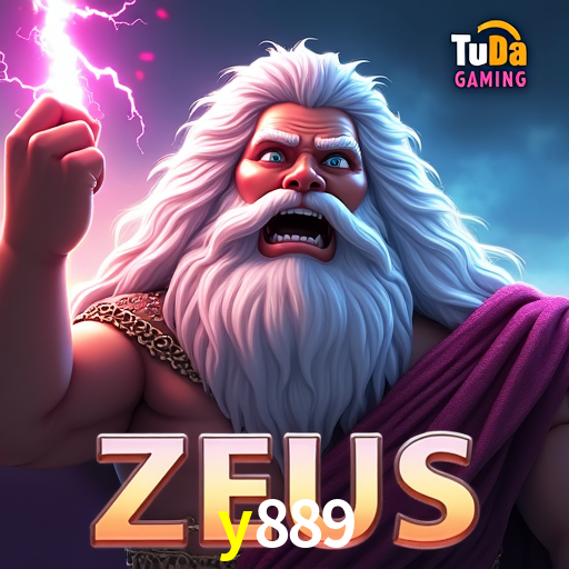 Estatísticas Esportivas y889