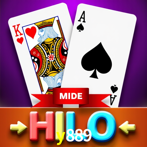 Design Responsivo y889