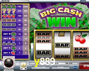 Especiais de Fim de Semana y889