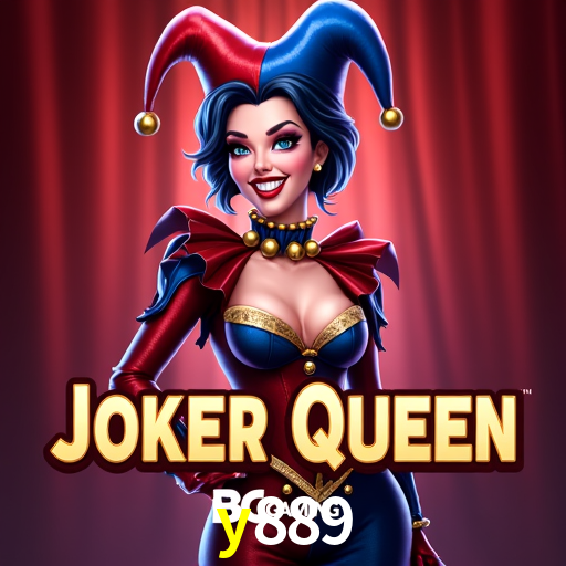 Gates of Olympus y889