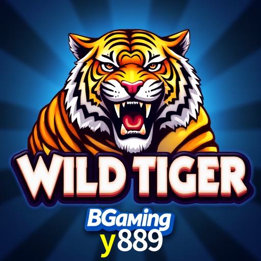 Avaliações dos Jogadores y889