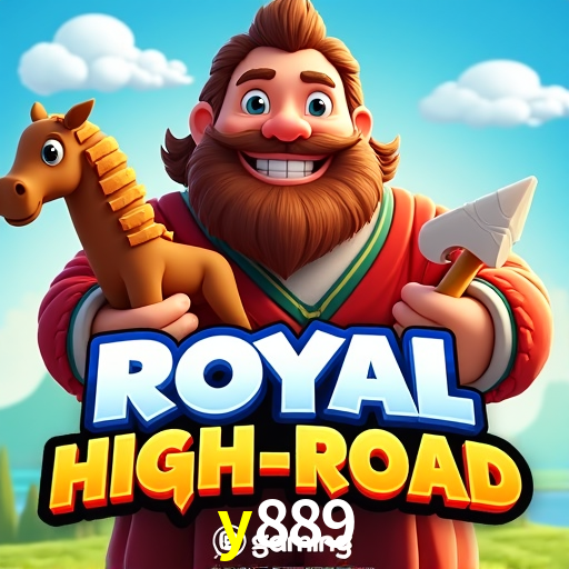 Benefícios da Conta y889