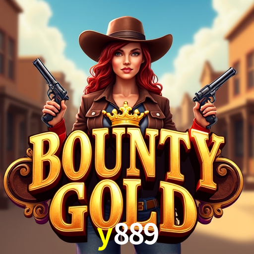 Diretório de Jogos y889