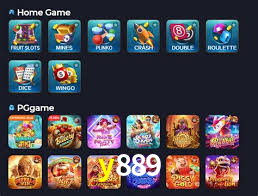 Mesa de Blackjack y889