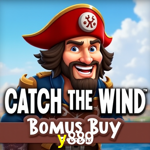 Provedores de Jogos y889