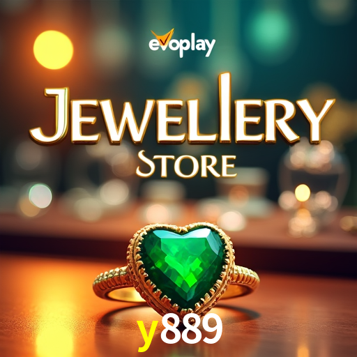 Tecnologia da Plataforma y889