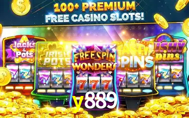 Promoções Sazonais y889